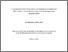 [thumbnail of GUEDE_Médétonwan Olivier_2022_These PDF.pdf]