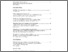 [thumbnail of Vol_31-1(2022).pdf]