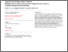 [thumbnail of 1089734ar.pdf]