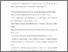 [thumbnail of Preprint (2).pdf]