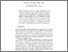 [thumbnail of paper1.pdf]