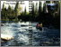 [thumbnail of Guide de Canot-Camping Zec Martin-Valin.pdf]
