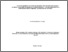 [thumbnail of Maltais Tremblay_Patricia_2022_these.pdf]