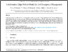 [thumbnail of 1-s2.0-S1877050922006597-main.pdf]