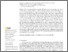 [thumbnail of diagnostics-12-01557-v2.pdf]