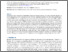 [thumbnail of reconfigurable-fully-constrained-cable-driven-parallel-mechanism-for-avoiding-collision-between-cables-with-human (1).pdf]