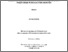 [thumbnail of Boily_Ann-Sophie_2022_memoire.pdf]