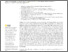 [thumbnail of sensors-22-06272.pdf]