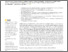 [thumbnail of ijerph-19-09994.pdf]