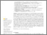 [thumbnail of geriatrics-07-00010-v2.pdf]