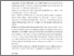 [thumbnail of Manuscript VF (003)_roadsafetyofolder.pdf]