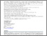 [thumbnail of acceptability_feasibility_telehealth.pdf]