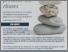 [thumbnail of Infographie]