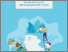 [thumbnail of Cartographie PDF interactif 5_compressed.pdf]