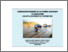 [thumbnail of LE DÉBORDEMENT_70_.pdf]