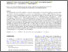 [thumbnail of s10508-021-02282-4.pdf]
