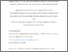 [thumbnail of COVID-19 and adolescents' pornography_preprint (003).pdf]