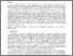 [thumbnail of Al-Si-Mg new filler metals for Al welding_revised manuscript_08June2022.pdf]