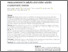 [thumbnail of Criterion validity of ActiGraph monitoring devices for step counting and distance measurement in adults and older adults.pdf]