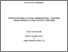 [thumbnail of RÉCITS DE PRATIQUES EN ACTION COMMUNAUTAIRE – UN REGARD SUR LE SAGUENAY-LAC-SAINT-JEAN ET LA CÔTE-NORD.pdf]