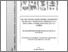 [thumbnail of QUAND L’ÉCOLE LAISSE CROIRE À DES ÉLÈVES QU’ILS SONT MOINS BONS APPRENANTS ET MOINS BIEN COMME PERSONNE QUE LES AUTRES..pdf]