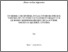 [thumbnail of UN FJORD, UNE RIVIÈRE, UN LAC ET DES RUISSEAUX..pdf]