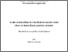 [thumbnail of Aider et travailler la conciliation travail-soins chez les travailleurs proches aidants.pdf]