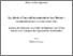 [thumbnail of Le droit à l’autodétermination des Innus  reconnaissance et contestation.pdf]