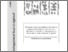[thumbnail of SOUTENIR L’ACTION DES COMMUNAUTÉS PAR UNE CONNAISSANCE RENOUVELÉE DES FACTEURS TERRITORIAUX ASSOCIÉS À LA DIPLOMATION AU SECONDAIRE À L’ÉCHELLE DES.pdf]