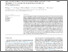 [thumbnail of Laporte_et_al_2022_EcolIndicators.pdf]