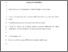 [thumbnail of Morissette_et_al_2021_Fresh_Bio_accepted.pdf]