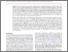 [thumbnail of Morissette_et_al_2021_CanJFishAquatSc.pdf]