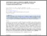 [thumbnail of Morissette_et_al_2018_AquatInvas.pdf]