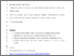 [thumbnail of Morissette_Sirois_2021_STOTEN_accepted.pdf]