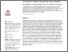 [thumbnail of Morissette_et_al_2018_PlosOne.pdf]