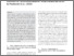 [thumbnail of RodriguezEzpel_2021_MolEcol.pdf]