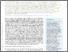 [thumbnail of Eising(2022) (002).pdf]