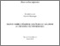 [thumbnail of FATOU SARR, L’ÉGÉRIE DES ÎLES DU SALOUM AU DESTIN EXCEPTIONNEL.pdf]
