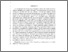 [thumbnail of Probabilistic approach for seismic microzonation integrating 3D geological and geotechnical uncertainty.pdf]
