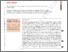 [thumbnail of Effect of chemical composition on the semisolid tensile.pdf]