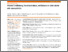 [thumbnail of WJCC-9-9491.pdf]