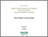 [thumbnail of LA_Rapport_Scientifique_VF5.pdf]