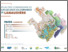 [thumbnail of LA_Atlas_RapportSynthèse_VF5.pdf]