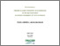 [thumbnail of ME_Rapport_Scientifique_VF5.pdf]