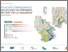 [thumbnail of ME_Atlas_RapportSynthèse_VF5.pdf]
