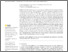 [thumbnail of Assessment of Runway Surface Conditions by British Pendulum Testing under the Global Reporting Format Winter Conditions.pdf]
