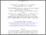 [thumbnail of Cohesive strength and fracture toughness.pdf]