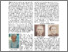 [thumbnail of Le Gilbertin 5.pdf]