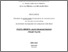 [thumbnail of MCN_Rapport_synthèse_VF5.pdf]
