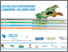 [thumbnail of SLSJ_ATLAS_SLSJ_PACES.pdf]